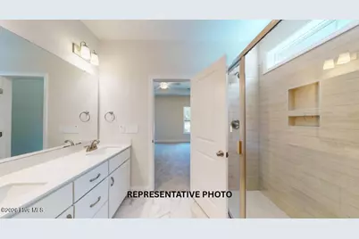 54 N Shamrock Drive, Jackson Springs, NC 27281 - Photo 17