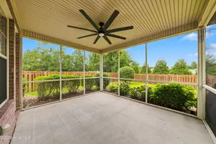 1211 Palatka Pl SE, Bolivia, NC 28422 - Photo 43