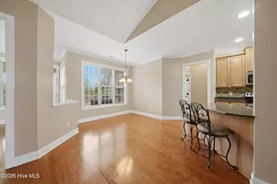 1211 Palatka Pl SE, Bolivia, NC 28422 - Photo 15