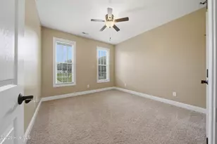 1211 Palatka Pl SE, Bolivia, NC 28422 - Photo 33