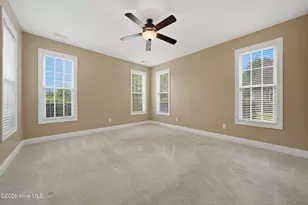 1211 Palatka Pl SE, Bolivia, NC 28422 - Photo 25