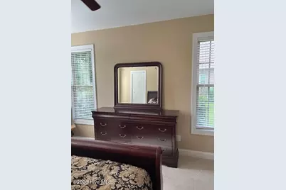 1211 Palatka Place SE, Bolivia, NC 28422 - Photo 15