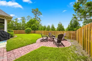 1211 Palatka Pl SE, Bolivia, NC 28422 - Photo 41