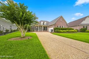 1211 Palatka Pl SE, Bolivia, NC 28422 - Photo 3