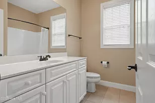 1211 Palatka Pl SE, Bolivia, NC 28422 - Photo 37