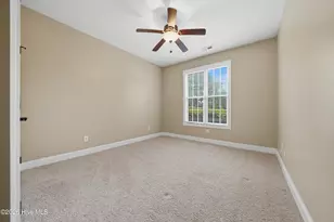 1211 Palatka Pl SE, Bolivia, NC 28422 - Photo 35