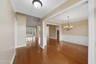 1211 Palatka Pl SE, Bolivia, NC 28422 - Photo 5