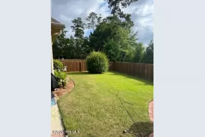 1211 Palatka Place SE, Bolivia, NC 28422 - Photo 21