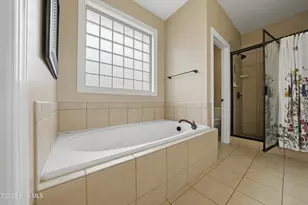 1211 Palatka Pl SE, Bolivia, NC 28422 - Photo 29