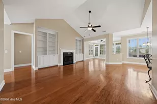 1211 Palatka Pl SE, Bolivia, NC 28422 - Photo 9