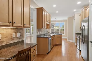 1211 Palatka Pl SE, Bolivia, NC 28422 - Photo 23