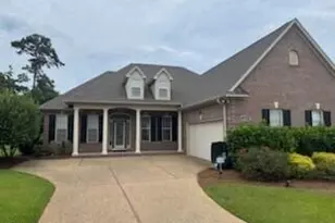 1211 Palatka Pl SE, Bolivia, NC 28422 - Photo 1