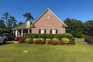 1211 Palatka Pl SE, Bolivia, NC 28422 - Photo 1