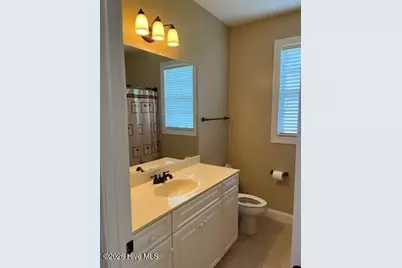 1211 Palatka Place SE, Bolivia, NC 28422 - Photo 11
