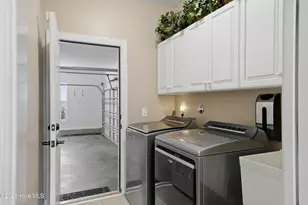 1211 Palatka Pl SE, Bolivia, NC 28422 - Photo 21