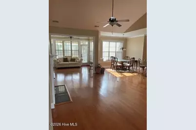 1211 Palatka Place SE, Bolivia, NC 28422 - Photo 3