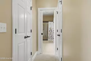 1211 Palatka Pl SE, Bolivia, NC 28422 - Photo 27