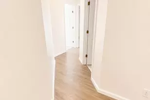 2235 Locksley Woods Dr, Greenville, NC 27858 - Photo 3