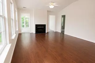 2235 Locksley Woods Dr, Greenville, NC 27858 - Photo 9