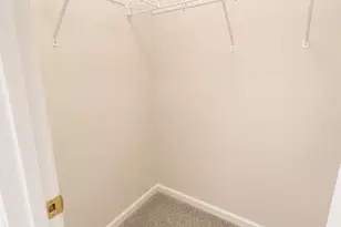 2235 Locksley Woods Dr, Greenville, NC 27858 - Photo 17