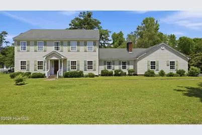 2604 One Iron Street, Morehead City, NC 28557 - Photo 1