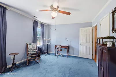 2604 One Iron Street, Morehead City, NC 28557 - Photo 21