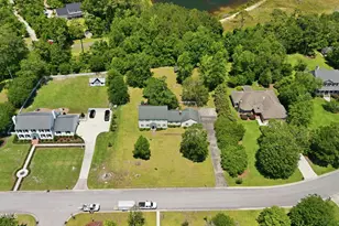 2604 1 Iron St, Morehead City, NC 28557 - Photo 37