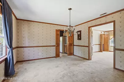 2604 One Iron Street, Morehead City, NC 28557 - Photo 13