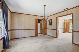 2604 1 Iron St, Morehead City, NC 28557 - Photo 13
