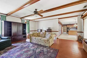 2604 1 Iron St, Morehead City, NC 28557 - Photo 9