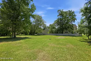 2604 1 Iron St, Morehead City, NC 28557 - Photo 31