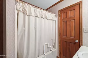 2604 1 Iron St, Morehead City, NC 28557 - Photo 19