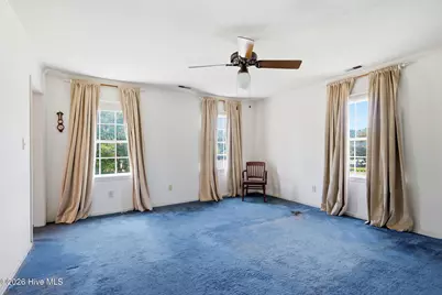 2604 One Iron Street, Morehead City, NC 28557 - Photo 27
