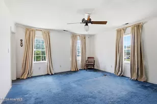 2604 1 Iron St, Morehead City, NC 28557 - Photo 27