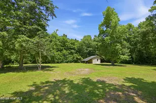 2604 1 Iron St, Morehead City, NC 28557 - Photo 3