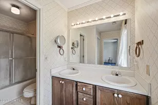 2604 1 Iron St, Morehead City, NC 28557 - Photo 29