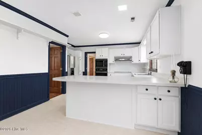 2604 One Iron Street, Morehead City, NC 28557 - Photo 5