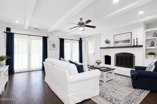 2604 1 Iron St, Morehead City, NC 28557 - Photo 11