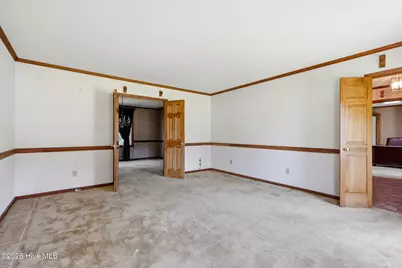 2604 One Iron Street, Morehead City, NC 28557 - Photo 15