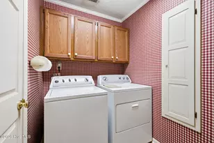 2604 1 Iron St, Morehead City, NC 28557 - Photo 23