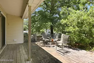 2604 1 Iron St, Morehead City, NC 28557 - Photo 33