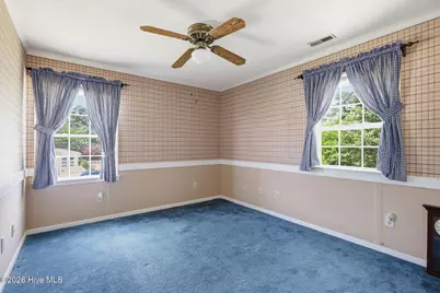 2604 One Iron Street, Morehead City, NC 28557 - Photo 25