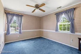 2604 1 Iron St, Morehead City, NC 28557 - Photo 25