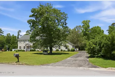 2604 One Iron Street, Morehead City, NC 28557 - Photo 35