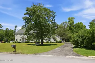 2604 1 Iron St, Morehead City, NC 28557 - Photo 35
