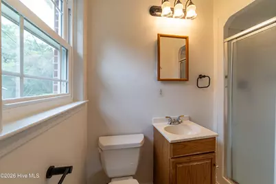 2043 N Kerr Avenue, Wilmington, NC 28405 - Photo 19