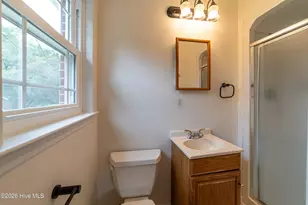 2043 N Kerr Ave, Wilmington, NC 28405 - Photo 19