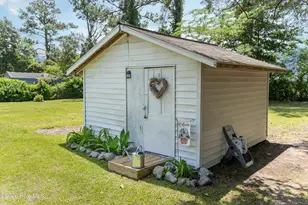 2043 N Kerr Ave, Wilmington, NC 28405 - Photo 25