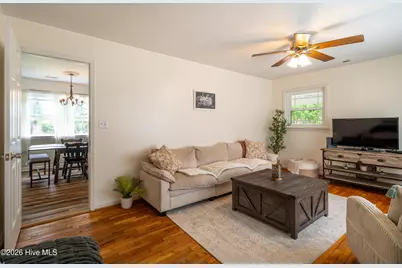 2043 N Kerr Avenue, Wilmington, NC 28405 - Photo 9
