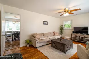 2043 N Kerr Ave, Wilmington, NC 28405 - Photo 9